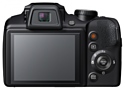 Fujifilm FinePix S9200