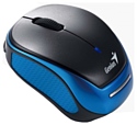 Genius Micro Traveler 9000R Blue USB