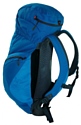 High Peak Vertex 26 blue