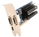 Sapphire Radeon R5 230 1024Mb (11233-09)