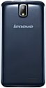 Lenovo A328