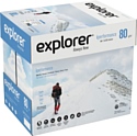 Explorer iperformance A4 (80 г/м2)
