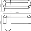 ZMF Маргарита-2