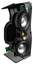 Monitor Audio AirStream S200