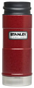 Stanley Classic One Hand Vacuum Mug 0.35