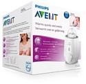 Philips AVENT SCF355/00