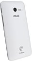 ASUS ZenFone 4 A450CG 1/8Gb