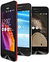 ASUS ZenFone 4 A450CG 1/8Gb