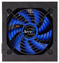 AeroCool Hero 675W