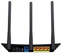 TP-LINK TL-WR940N 450M