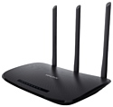 TP-LINK TL-WR940N 450M