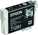 Epson C13T12814011