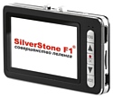 SilverStone F1 NTK-330F