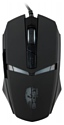 Oklick 795G GHOST Gaming Optical Mouse black USB