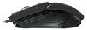 Oklick 795G GHOST Gaming Optical Mouse black USB