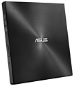 ASUS SDRW-08U7M-U Black