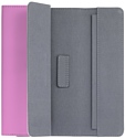 ASUS Pad 7" VersaSleeve (90XB001P-BSL040)