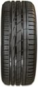 Nokian Hakka Black SUV 265/45 R20 108Y