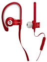 Beats Powerbeats2