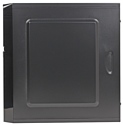 SunPro Vista IV 450W Black