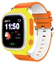 Smart Baby Watch Q90