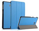 LSS Fashion Case для Samsung Galaxy Tab A 10.1 (голубой)