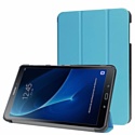 LSS Fashion Case для Samsung Galaxy Tab A 10.1 (голубой)
