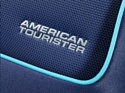 American Tourister Funshine (20G-01004)
