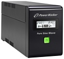 PowerWalker VI 800 SW IEC