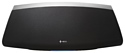 Denon Heos 7 HS2