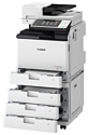 Canon imageRUNNER ADVANCE C355iFC