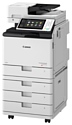 Canon imageRUNNER ADVANCE C355iFC