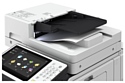 Canon imageRUNNER ADVANCE C355iFC