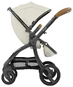 EGG Egg Stroller