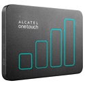 Alcatel Link Y900