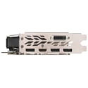 MSI GeForce GTX 1070 Ti 1607MHz PCI-E 3.0 8192MB 8008MHz 256 bit DVI HDMI HDCP Titanium