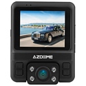 AZDOME GS65H