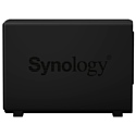 Synology DiskStation DS218play