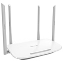 TP-LINK TL-WDR5620