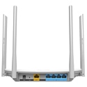 TP-LINK TL-WDR5620