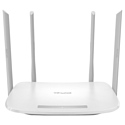 TP-LINK TL-WDR5620