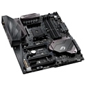 ASUS ROG CROSSHAIR VI EXTREME