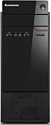 Lenovo S200 Tower (10HQ001FRU)