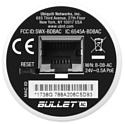 Ubiquiti Bullet AC