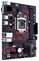 ASUS EX-H310M-V3