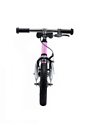 Hobby-bike Original pink 4475