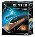 CENTEK CT-2126