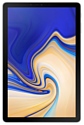 Samsung Galaxy Tab S4 10.5 SM-T835 64Gb