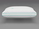 Askona Smart Pillow L