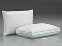 Askona Smart Pillow L